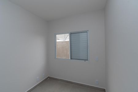 Apartamento para alugar com 86m², 2 quartos e 1 vagaSuite