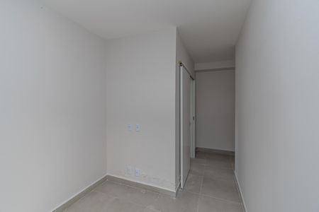 Apartamento para alugar com 86m², 2 quartos e 1 vagaSuite