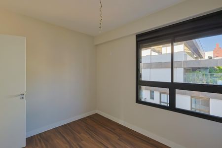 Quarto de apartamento à venda com 2 quartos, 110m² em Santa Efigênia, Belo Horizonte