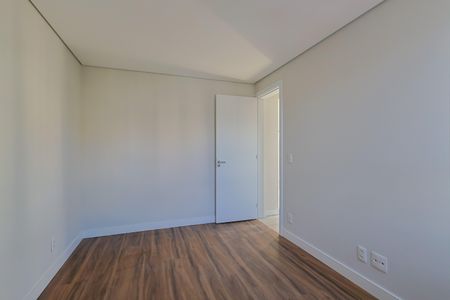 Suíte de apartamento à venda com 2 quartos, 110m² em Santa Efigênia, Belo Horizonte