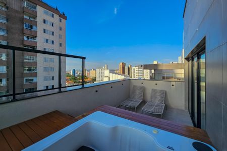 Apartamento à venda com 110m², 2 quartos e 2 vagasÁrea comum