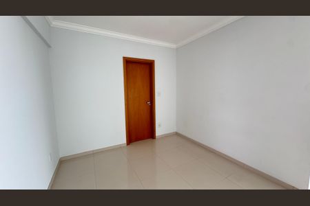 Apartamento para alugar com 115m², 4 quartos e 2 vagasQuarto