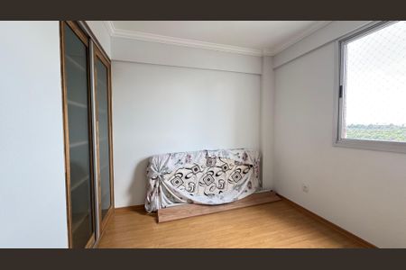 Apartamento para alugar com 115m², 4 quartos e 2 vagasQuarto