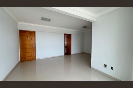 Sala de apartamento para alugar com 4 quartos, 115m² em Santa Ines, Belo Horizonte