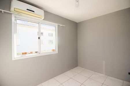 Casa de condomínio para alugar com 62m², 2 quartos e 1 vaga Casa de condomínio para alugar com 62m², 2 quartos e 1 vagaQuarto 1