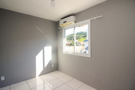 Casa de condomínio para alugar com 62m², 2 quartos e 1 vaga Casa de condomínio para alugar com 62m², 2 quartos e 1 vagaQuarto 1
