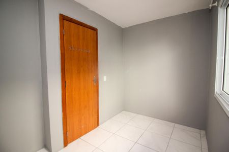 Casa de condomínio para alugar com 62m², 2 quartos e 1 vaga Casa de condomínio para alugar com 62m², 2 quartos e 1 vagaQuarto 2