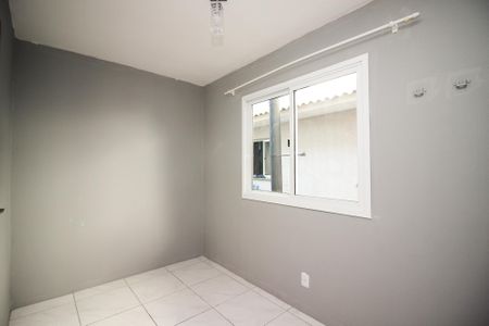 Casa de condomínio para alugar com 62m², 2 quartos e 1 vaga Casa de condomínio para alugar com 62m², 2 quartos e 1 vagaQuarto 2