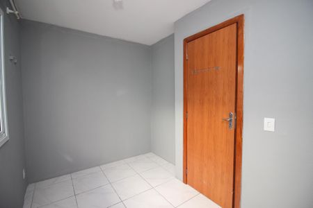 Casa de condomínio para alugar com 62m², 2 quartos e 1 vaga Casa de condomínio para alugar com 62m², 2 quartos e 1 vagaQuarto 2
