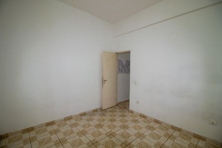 Studio para alugar com 32m², 1 quarto e sem vagaQuarto 1