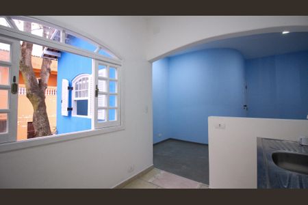 Casa à venda com 145m², 3 quartos e 3 vagas Casa à venda com 145m², 3 quartos e 3 vagasCozinha