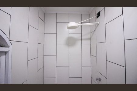 Casa à venda com 145m², 3 quartos e 3 vagas Casa à venda com 145m², 3 quartos e 3 vagasBanheiro 2