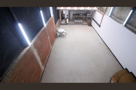 Casa à venda com 145m², 3 quartos e 3 vagas Casa à venda com 145m², 3 quartos e 3 vagasÁrea comum