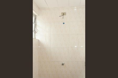 Casa à venda com 400m², 7 quartos e 2 vagasBanheiro Casa 1