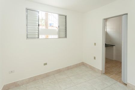 Casa à venda com 400m², 7 quartos e 2 vagasQuarto 2 Casa 1