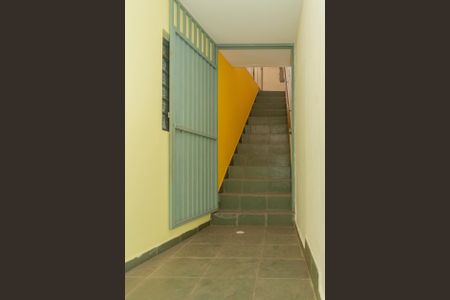 Casa à venda com 400m², 7 quartos e 2 vagasAcesso Casa 3