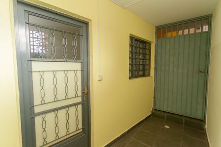 Casa à venda com 400m², 7 quartos e 2 vagasAcesso Casa 4