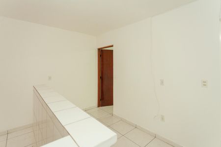 Casa à venda com 400m², 7 quartos e 2 vagasSala Casa 2