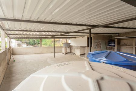 Casa à venda com 400m², 7 quartos e 2 vagasPiso Superior