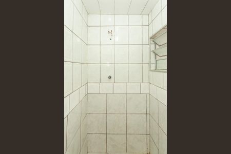 Casa à venda com 400m², 7 quartos e 2 vagasBanheiro Casa 2