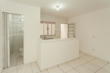 Casa à venda com 400m², 7 quartos e 2 vagasSala Casa 2