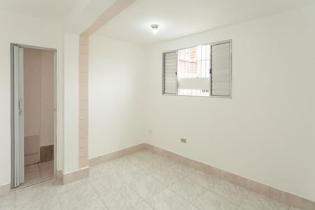 Casa à venda com 400m², 7 quartos e 2 vagasQuarto 2 Casa 1