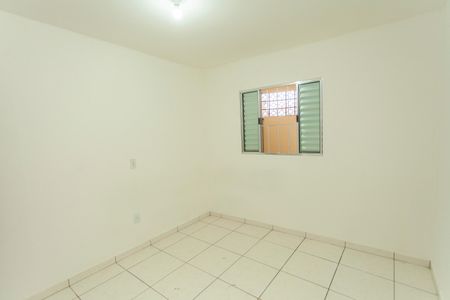 Casa à venda com 400m², 7 quartos e 2 vagasQuarto Casa 2