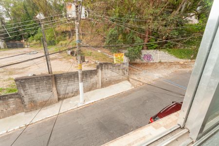 Casa à venda com 400m², 7 quartos e 2 vagasVista Piso Superior