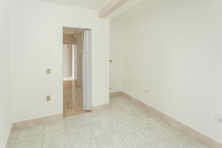 Casa à venda com 400m², 7 quartos e 2 vagasQuarto 2 Casa 1