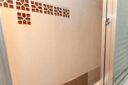 Vista do Quarto Casa 1 de casa à venda com 7 quartos, 400m² em Vila do Castelo, São Paulo