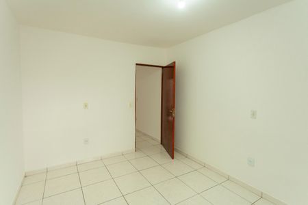 Casa à venda com 400m², 7 quartos e 2 vagasQuarto Casa 2