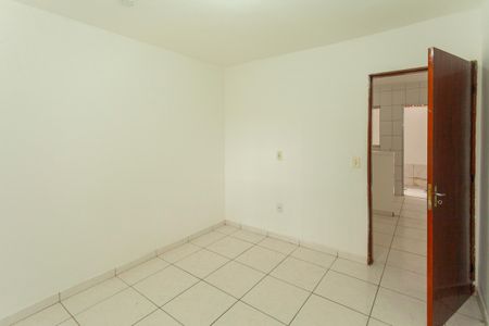 Casa à venda com 400m², 7 quartos e 2 vagasQuarto Casa 2