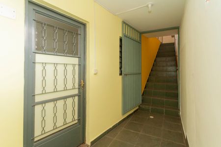 Casa à venda com 400m², 7 quartos e 2 vagasAcesso Casa 3