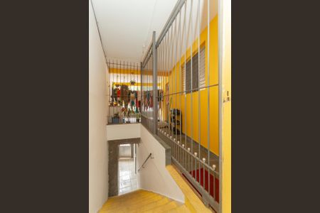 Casa à venda com 400m², 7 quartos e 2 vagasAcesso Casa 4