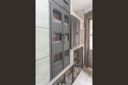 Casa à venda com 400m², 7 quartos e 2 vagasMedidores de Energia