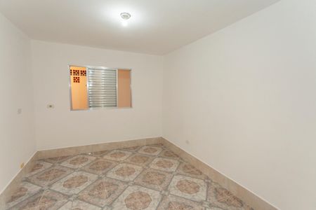 Casa à venda com 400m², 7 quartos e 2 vagasQuarto Casa 1