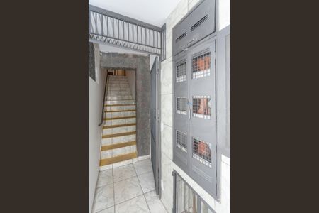 Casa à venda com 400m², 7 quartos e 2 vagasEntrada