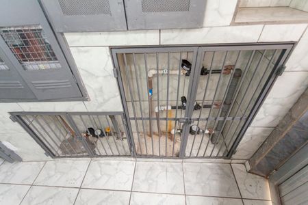 Casa à venda com 400m², 7 quartos e 2 vagasRegistros de Água