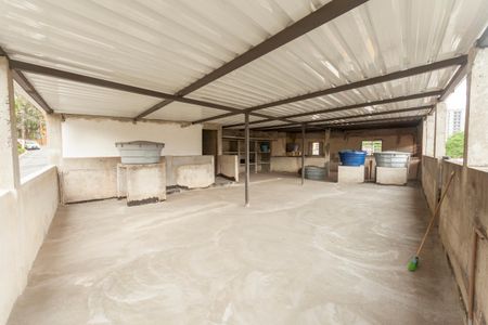 Casa à venda com 400m², 7 quartos e 2 vagasPiso Superior