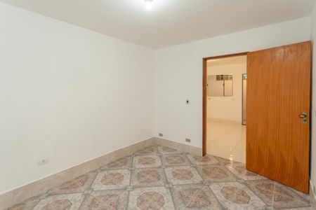 Casa à venda com 400m², 7 quartos e 2 vagasQuarto Casa 1