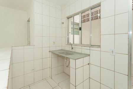 Casa à venda com 400m², 7 quartos e 2 vagasCozinha Casa 2
