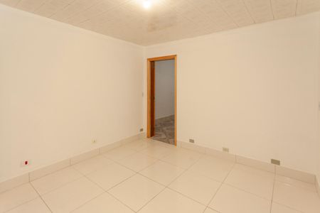 Casa à venda com 400m², 7 quartos e 2 vagasSala Casa 1