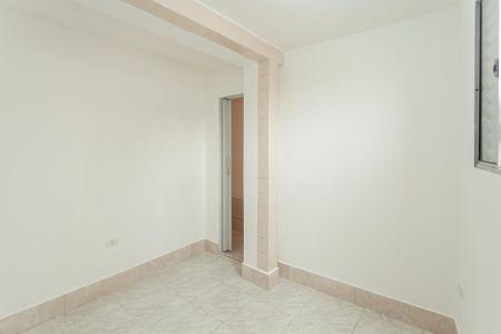 Casa à venda com 400m², 7 quartos e 2 vagasQuarto 2 Casa 1