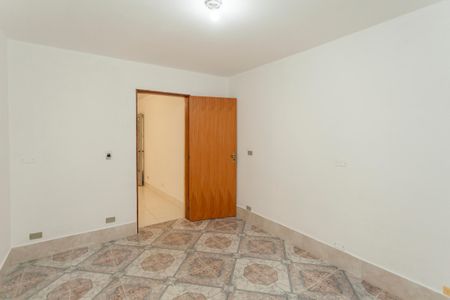 Casa à venda com 400m², 7 quartos e 2 vagasQuarto Casa 1