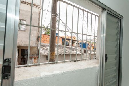 Casa à venda com 400m², 7 quartos e 2 vagasVista Quarto 2 Casa 1