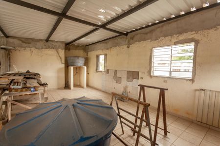 Casa à venda com 400m², 7 quartos e 2 vagasPiso Superior