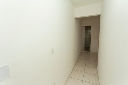 Casa à venda com 400m², 7 quartos e 2 vagasEntrada Casa 2