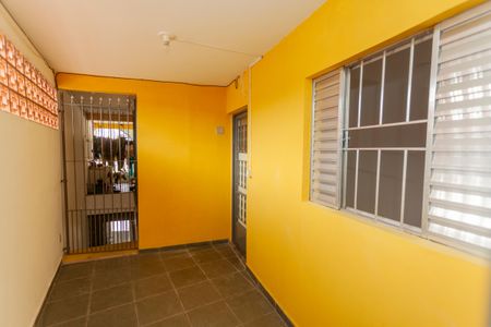 Casa à venda com 400m², 7 quartos e 2 vagasCorredor