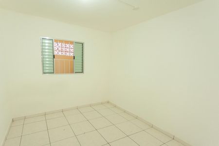 Casa à venda com 400m², 7 quartos e 2 vagasQuarto Casa 2