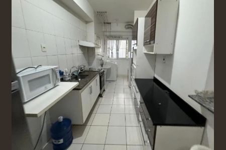 Apartamento à venda com 65m², 2 quartos e 1 vagaFoto 06